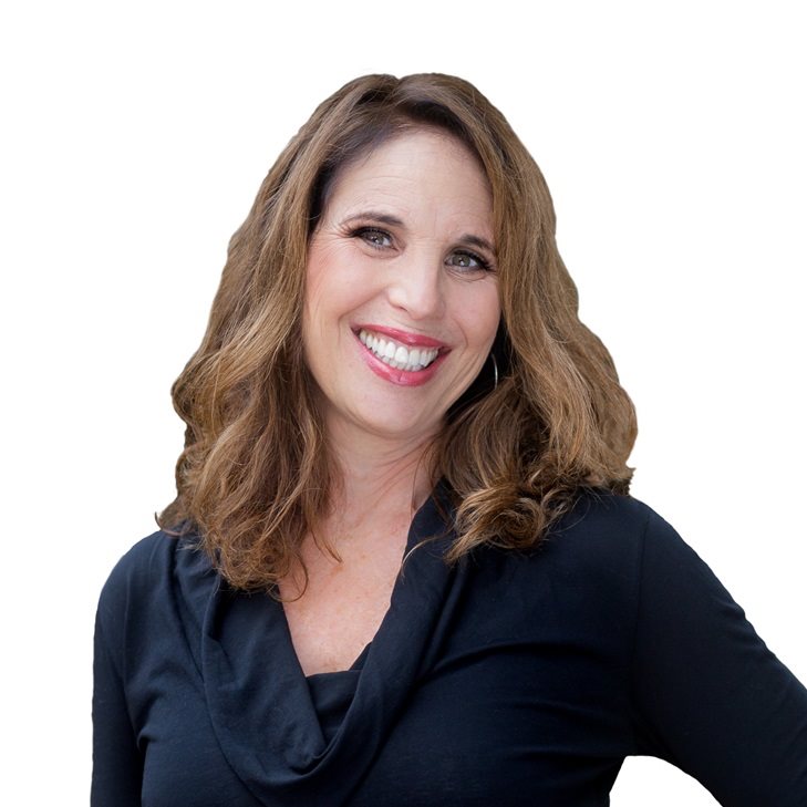 Denise M. Grant